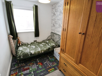 Picture 10